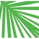 Iree Tec Inc - Business Consulting in Bartlett