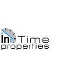 In Time Properties Corp. - Other in Schiller Park