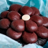 Sugar Bliss Cake Boutique - Wholesale in Chicago