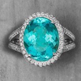 Steve Quick Jeweler - Jewelry in Chicago