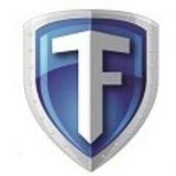 Thornton Fractional Center - Other in Calumet City
