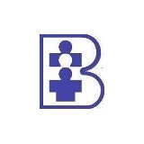 Bloom Twp Center - Other in Chicago Heights