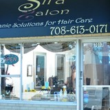 Sira Salon - Other in Oak Park