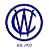 Accuval Associates - Financial Services in Schaumburg