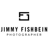 Jimmy Fishbein Photography - Commercial Photography in Chicago