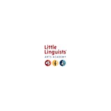 Little Linguists Academy - Language Schools in Chicago