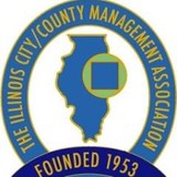 Illinois City Management - Other in DeKalb