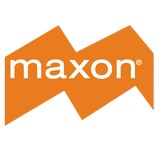 Maxon Furniture - Manufacturer in Chicago