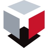 Creative Quadrant, Inc - Graphic Design in Chicago