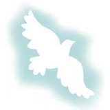 Awakening Center - Marriage Counselling & Family Counselling in Chicago
