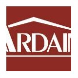 Ardain Real Estate Inc - Other in Palatine