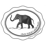 San Juan Ventures - Furniture Stores in Chicago