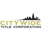 Citywide Title Corp - Other in Palos Hills