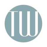 Beith Kimberly DC - Chiropractors in Chicago