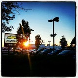 Zeigler Chevrolet-Schaumburg - Car Dealers in Schaumburg