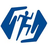 Park View Orthopedic - Radiologists in Palos Heights