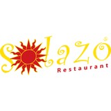 El Solazo - Mexican in Chicago