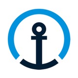 Kuehne & Nagel - Other in Alsip