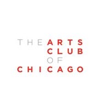 Arts Club of Chicago - Museums in Chicago