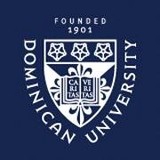 Dominican University Graduate School of Library & Information Science - Other in River Forest