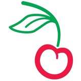 Healthier Tomorrows - Nutritionists in Chicago