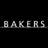 Baker Footwear Group - Shoe Stores in Riverside