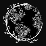 Raggle Inc - Other in Oak Park
