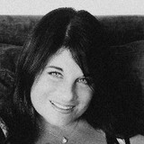 Divas N' Design - Interior Design in Chicago