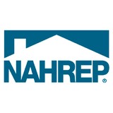 The National Association Of Hispanic Real Estate Professionals - Other in Wheeling