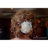 Chiara Salon - Other in Elmwood Park