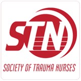 Society of Trauma Nurses - Other in Glenview