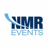 Nmr Staging & Events - Video/Film Production in Chicago