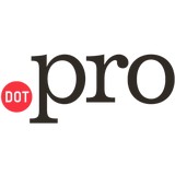 Registry Pro Inc - Internet Service Providers in Chicago