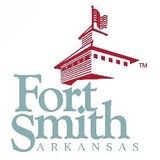 Fort Smith - Gift Shops in Chicago