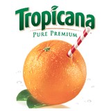Tropicana Products Inc - Other in Bellwood