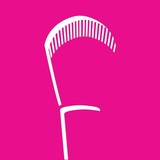 Make Up First LLC - Beauty Schools in Chicago