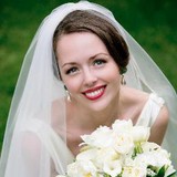 Alice Padrul Originals Corp - Bridal & Wedding in Chicago