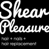 Shear Pleasure Ltd - Other in Palatine
