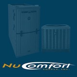 NU Comfort Supply - Wholesale in Chicago