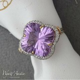 Wyatt Austin Jewelers - Jewelry in Schaumburg