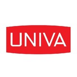 Univa Corporation - Other in Hoffman Estates