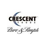 2000plus Groups Inc - Food & Related Products in Chicago