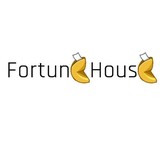 Fortune House - Restaurants in Schaumburg