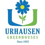 Urhausen Greenhouses Inc - Other in Lincolnwood