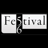 Festival 56 - Other in Princeton