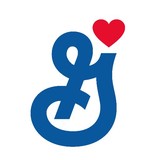 General Mills Inc - Food & Related Products in Chicago