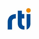 Rti Restaurant Tech Inc - Restaurants in Des Plaines