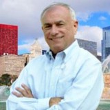 Wilkening & CO - Business Consulting in Park Ridge