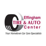 Mattoon Tire & Auto - Other in Mattoon