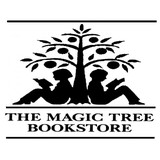 Magic Tree Book Store - Other in Oak Park